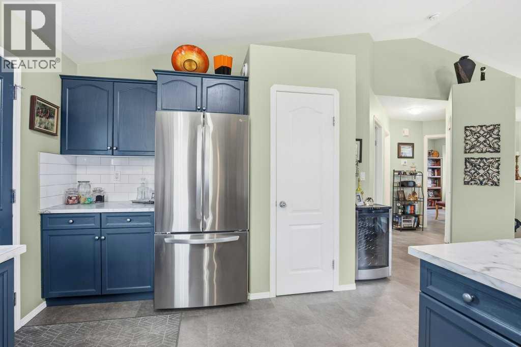 10 Hansen Close Property Photo 21