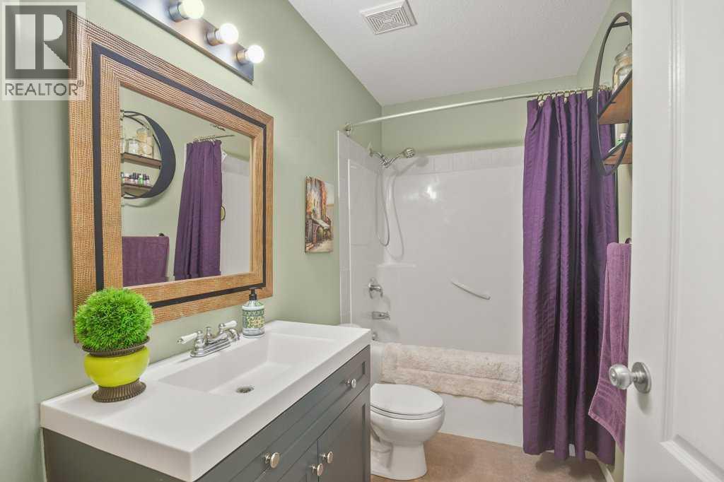 10 Hansen Close Property Photo 24