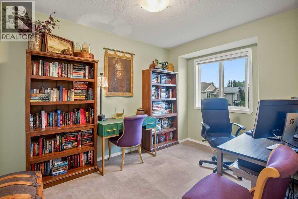 10 Hansen Close Property Photo 25