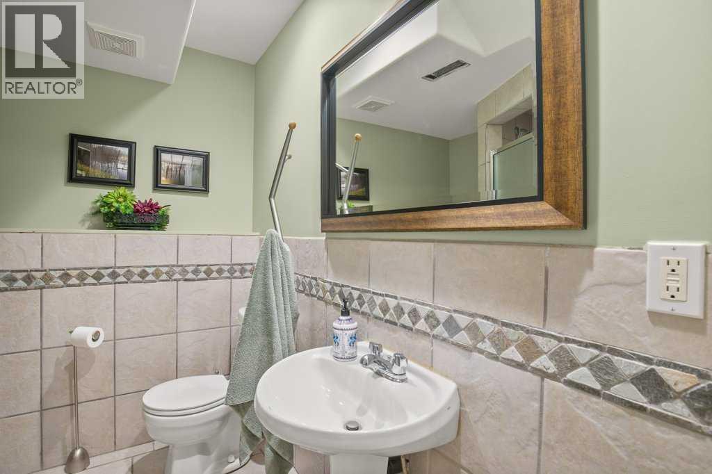 10 Hansen Close Property Photo 30