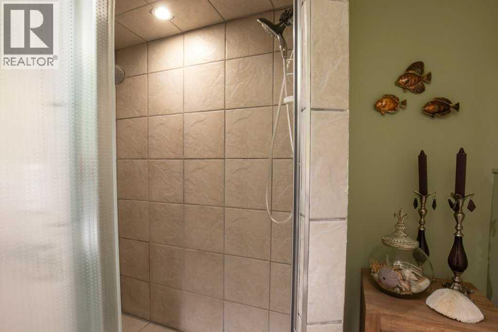 10 Hansen Close Property Photo 31