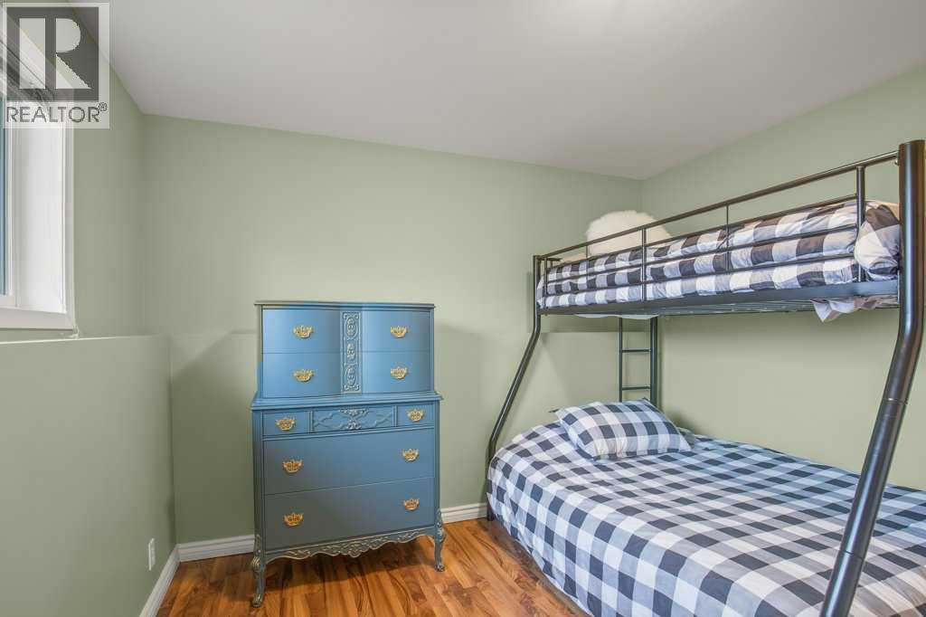 10 Hansen Close Property Photo 33