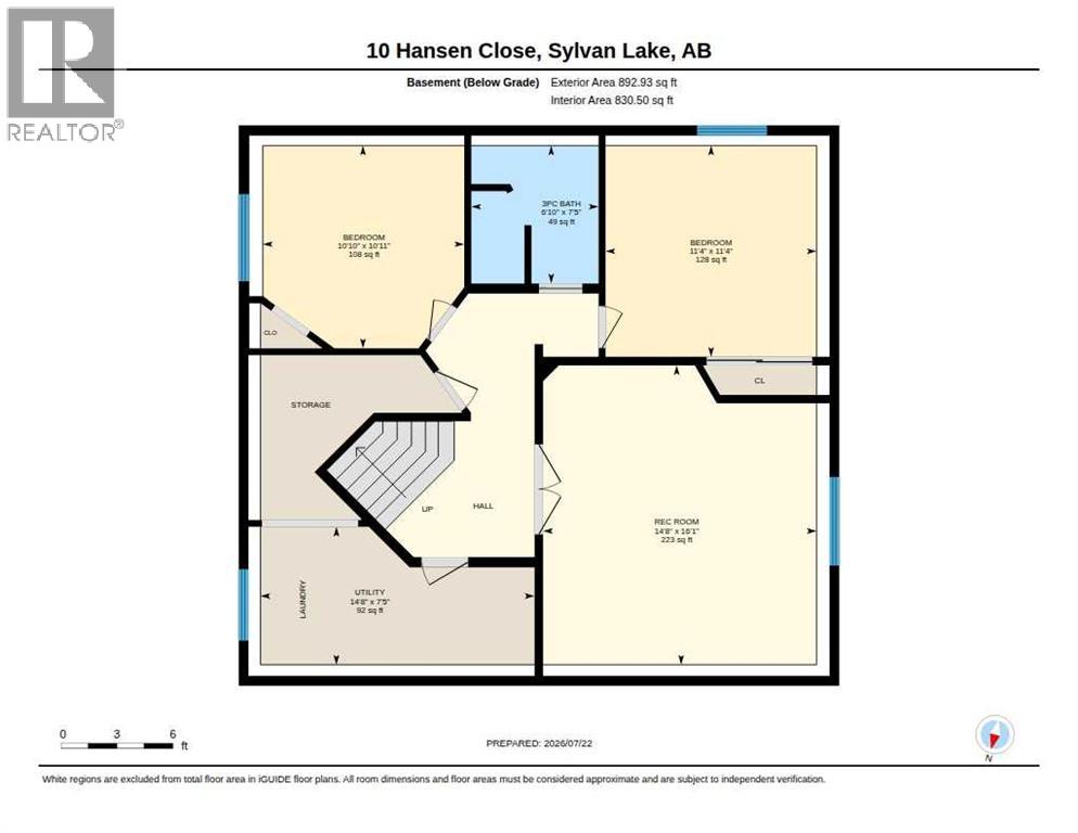 10 Hansen Close Property Photo 35