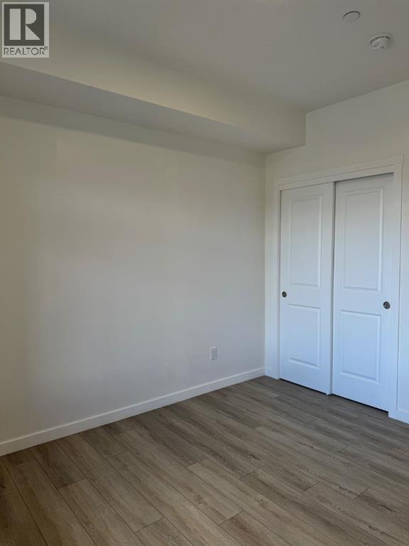 3727 Sage Hill Drive Northwest Property Photo 14
