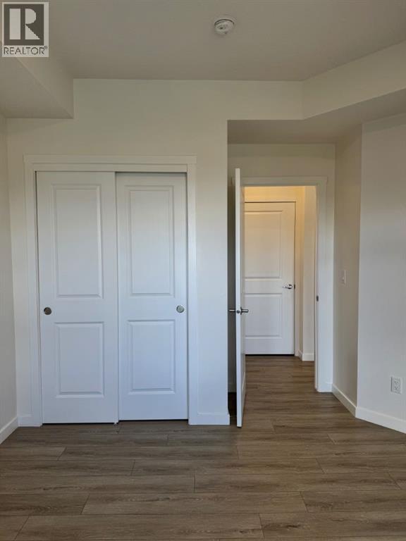 3727 Sage Hill Drive Northwest Property Photo 15