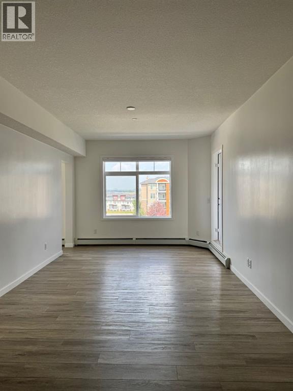 3727 Sage Hill Drive Northwest Property Photo 18