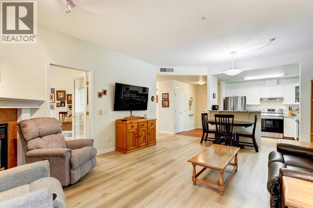 43 Westlake Circle Property Photo 14