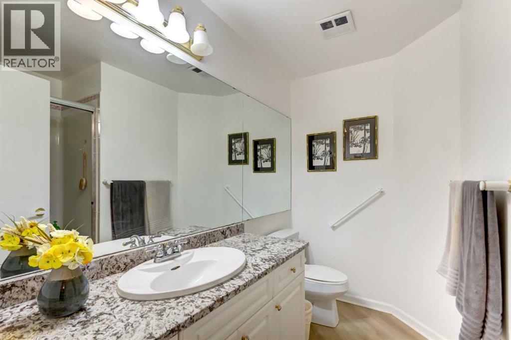 43 Westlake Circle Property Photo 22