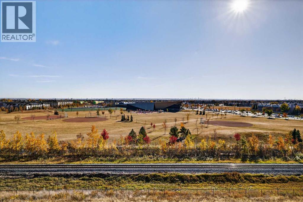 355 Clareview Station Drive Property Photo 1