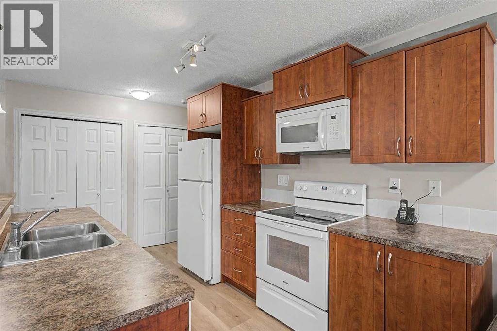 700 Willowbrook Road Northwest Property Photo 6