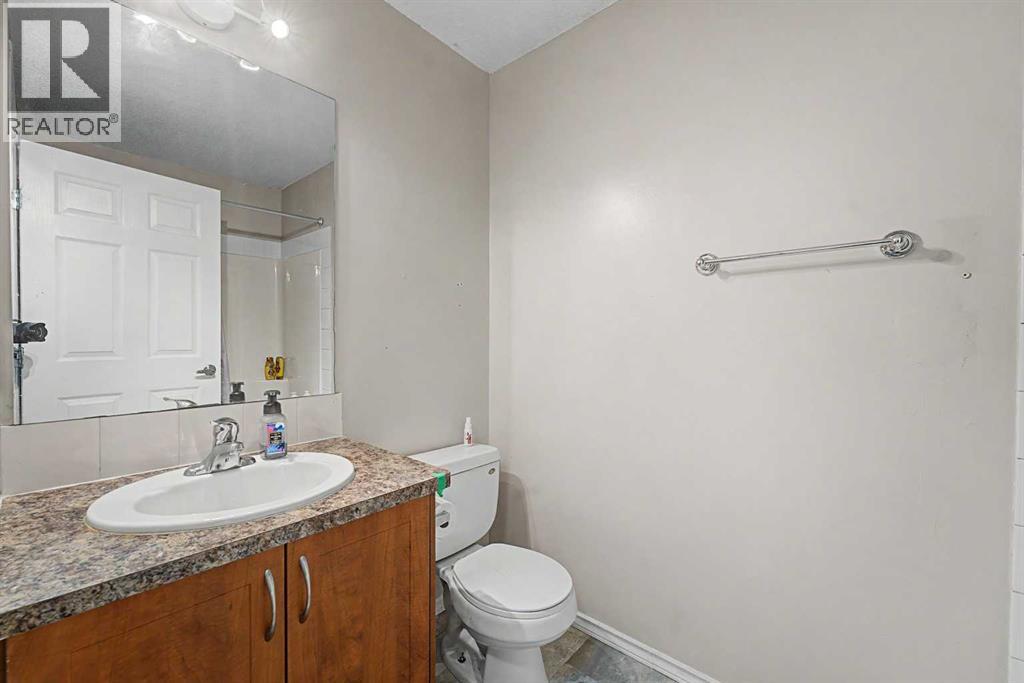 700 Willowbrook Road Northwest Property Photo 12