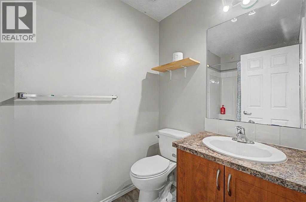 700 Willowbrook Road Northwest Property Photo 16