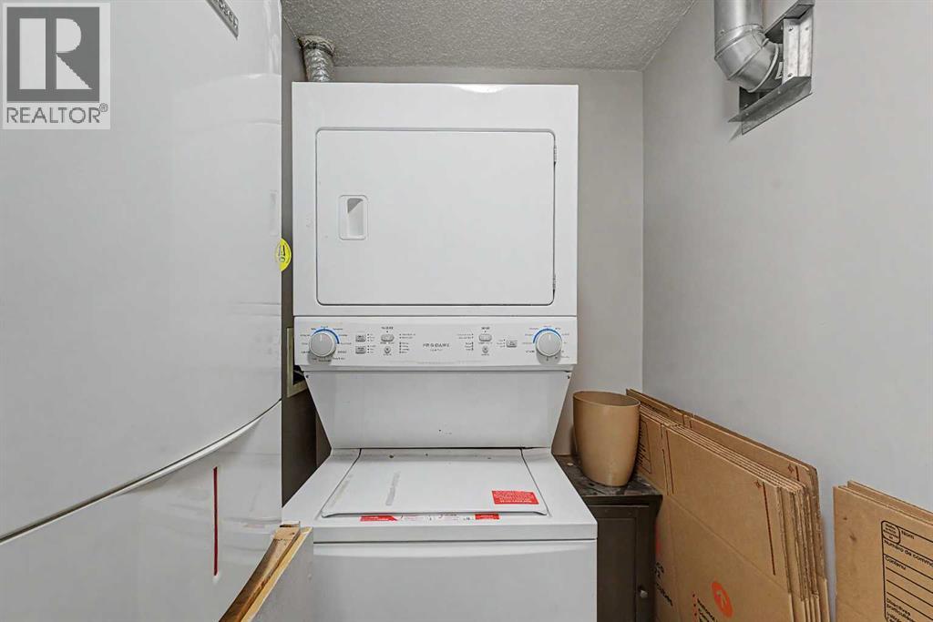 700 Willowbrook Road Northwest Property Photo 17