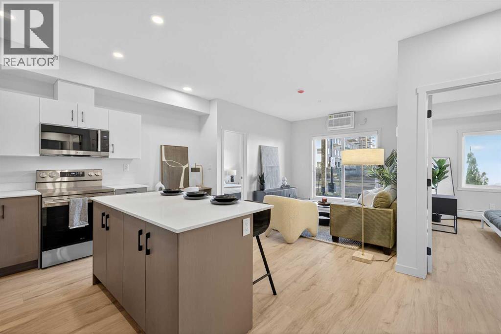 355 Clareview Station Drive