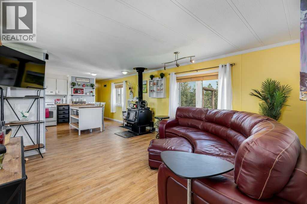 363044 Range Road 5-1 Property Photo 7