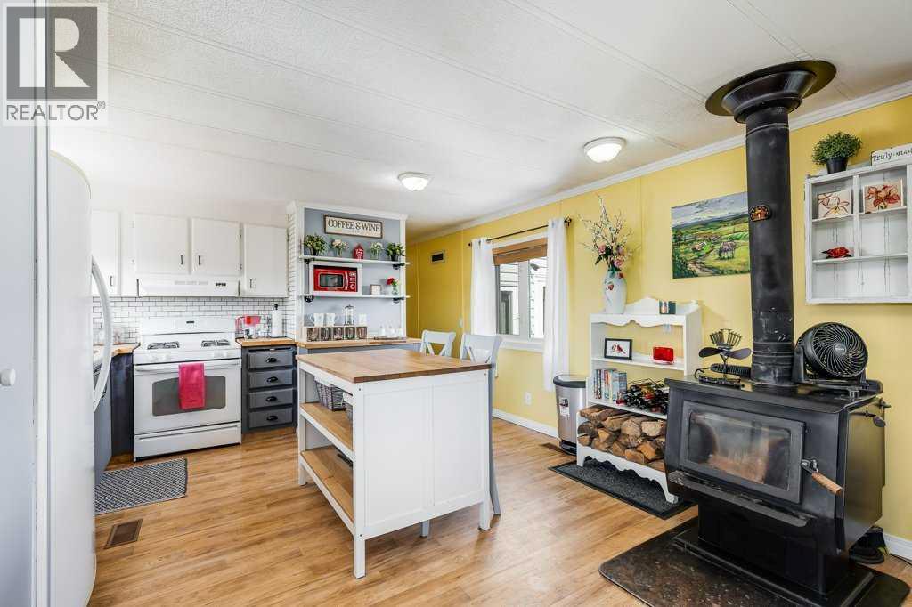363044 Range Road 5-1 Property Photo 9
