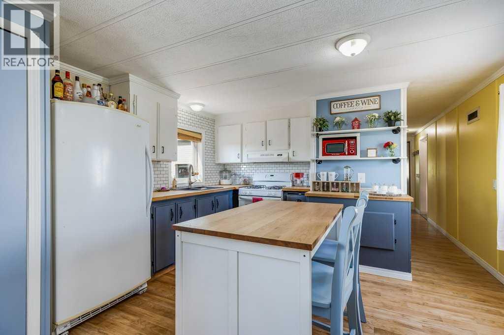 363044 Range Road 5-1 Property Photo 10