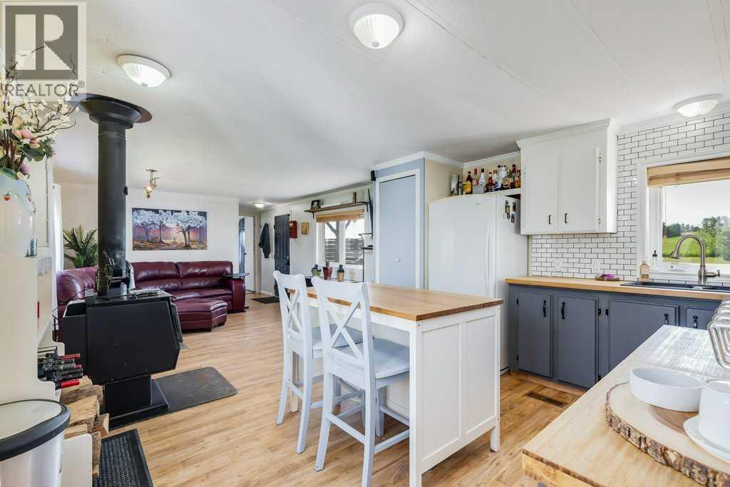 363044 Range Road 5-1 Property Photo 11