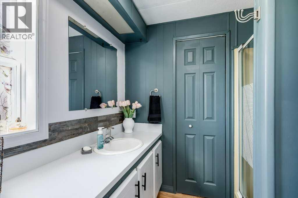 363044 Range Road 5-1 Property Photo 14