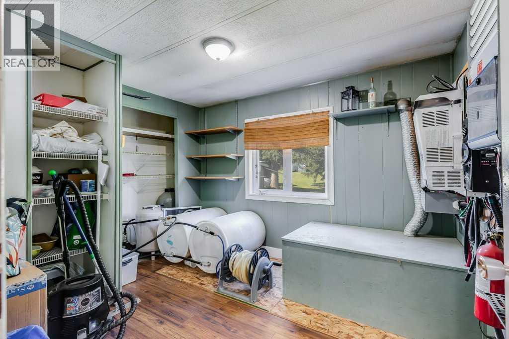 363044 Range Road 5-1 Property Photo 15