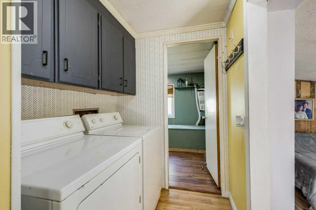 363044 Range Road 5-1 Property Photo 16