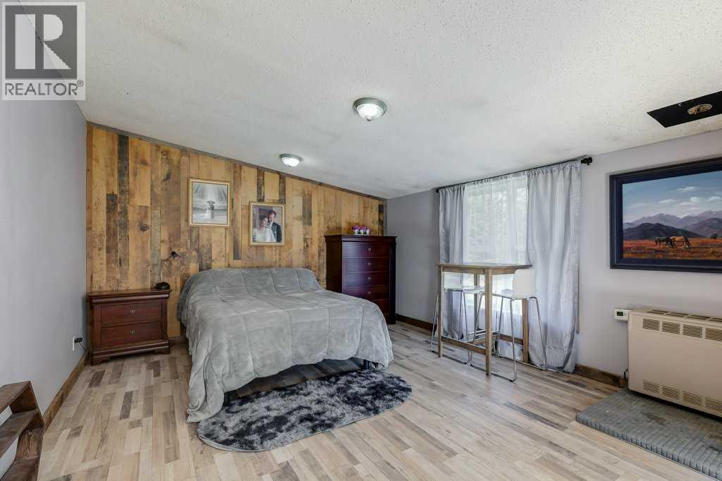 363044 Range Road 5-1 Property Photo 17