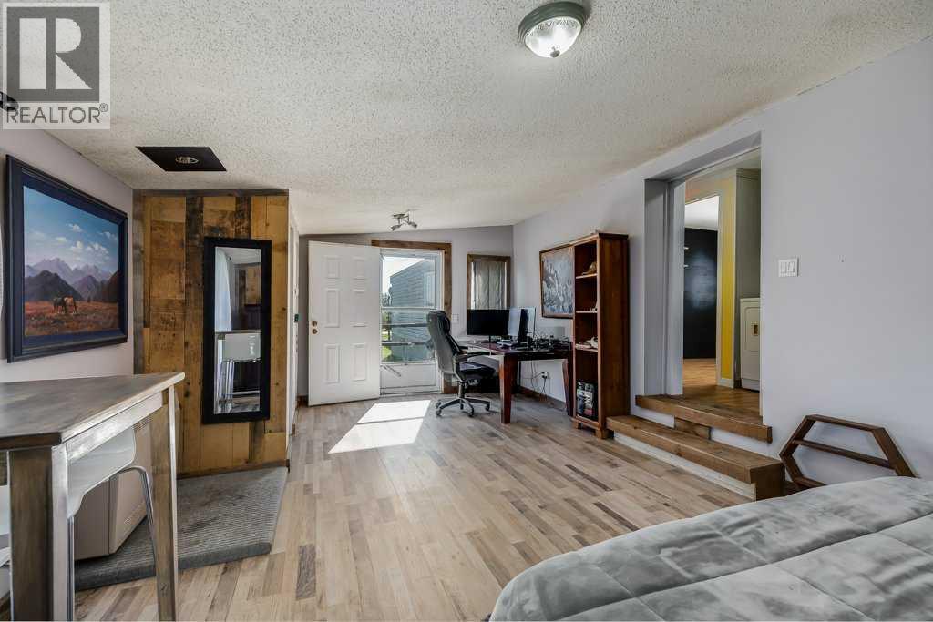 363044 Range Road 5-1 Property Photo 18