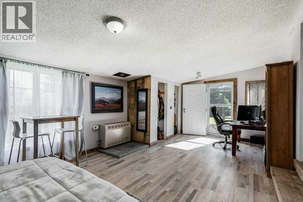 363044 Range Road 5-1 Property Photo 19