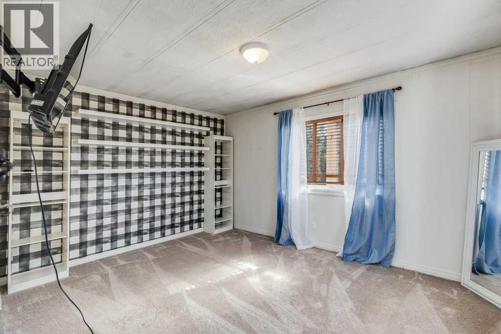 363044 Range Road 5-1 Property Photo 20