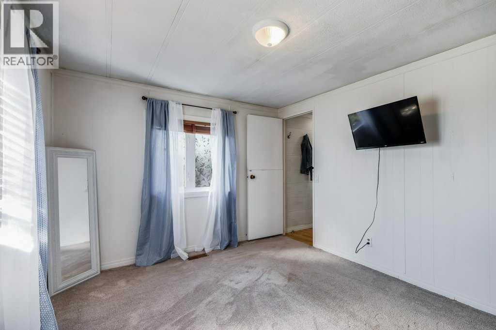 363044 Range Road 5-1 Property Photo 21