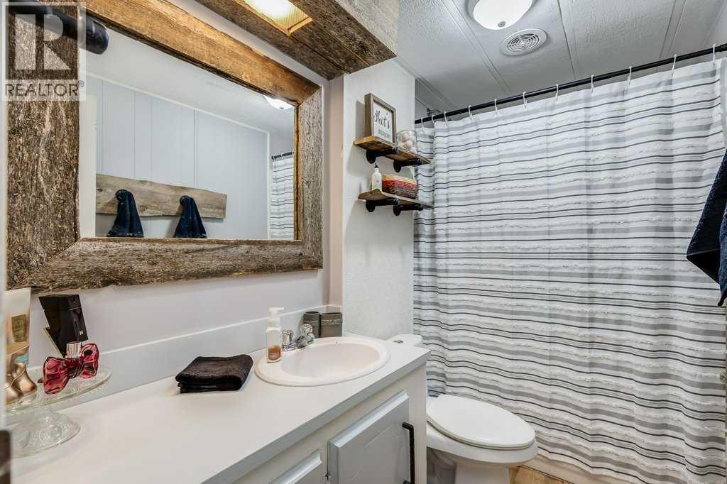 363044 Range Road 5-1 Property Photo 22
