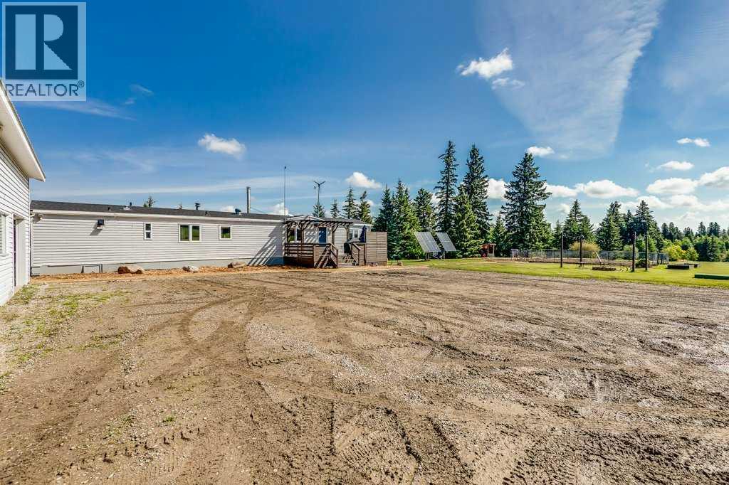363044 Range Road 5-1 Property Photo 23