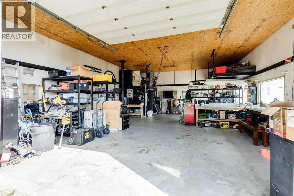 363044 Range Road 5-1 Property Photo 29