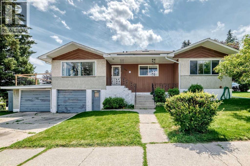 1735 38 Avenue Sw Property Photo 4