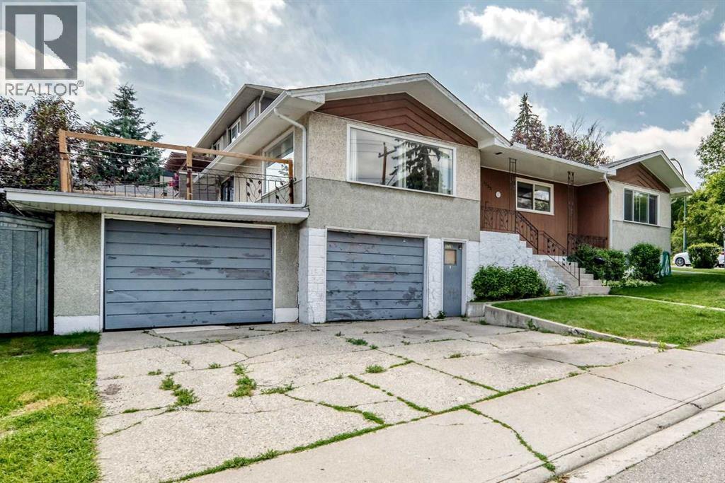1735 38 Avenue Sw Property Photo 5