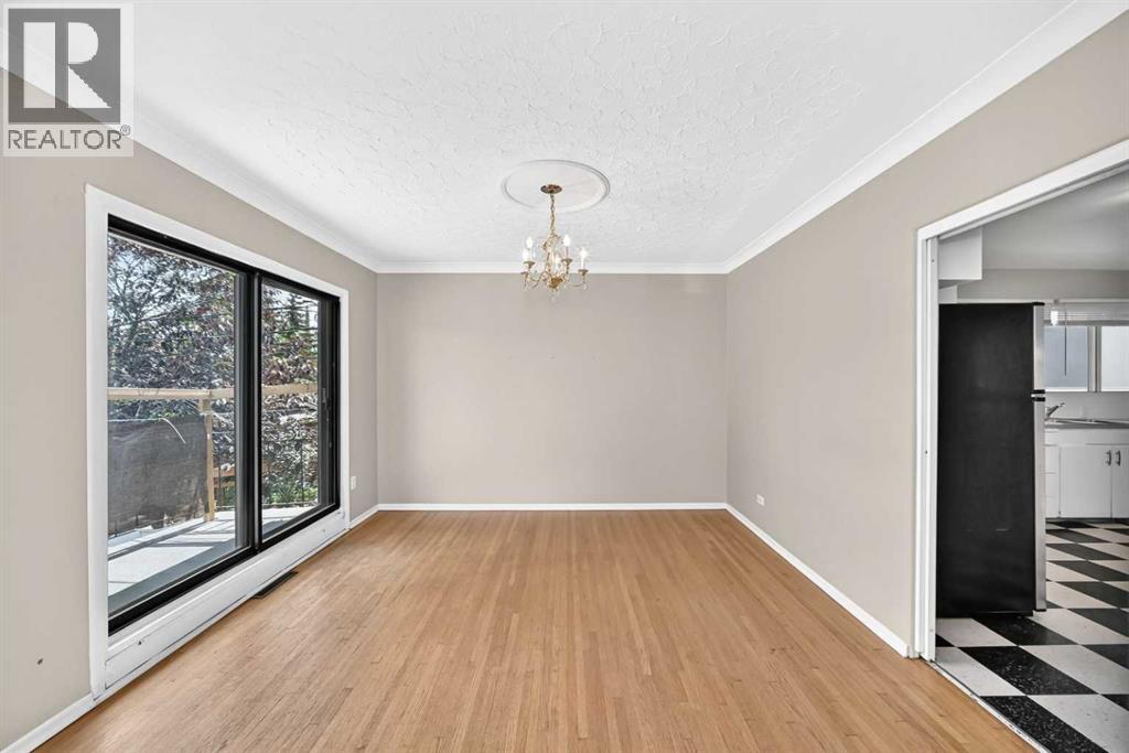 1735 38 Avenue Sw Property Photo 18