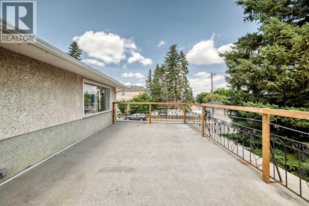 1735 38 Avenue Sw Property Photo 21