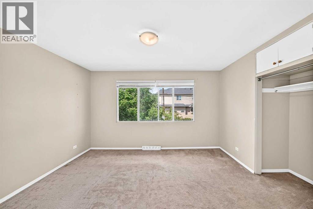 1735 38 Avenue Sw Property Photo 24