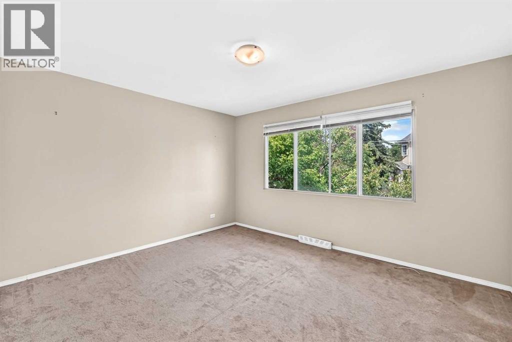 1735 38 Avenue Sw Property Photo 25