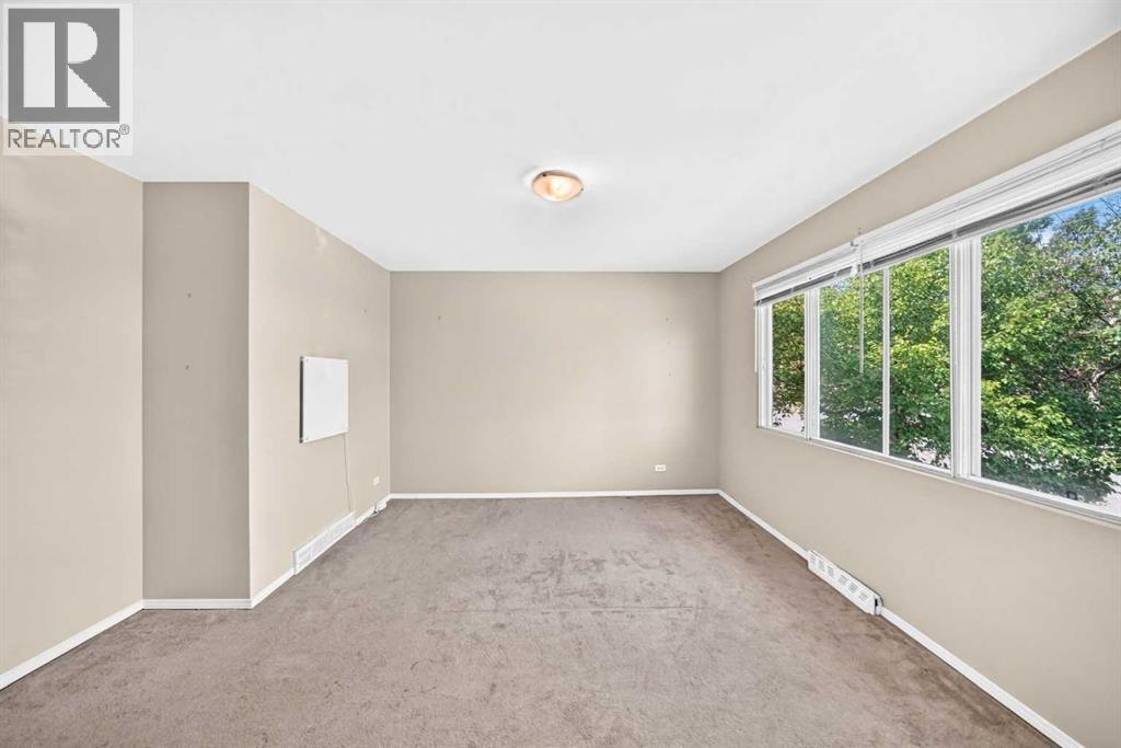 1735 38 Avenue Sw Property Photo 26
