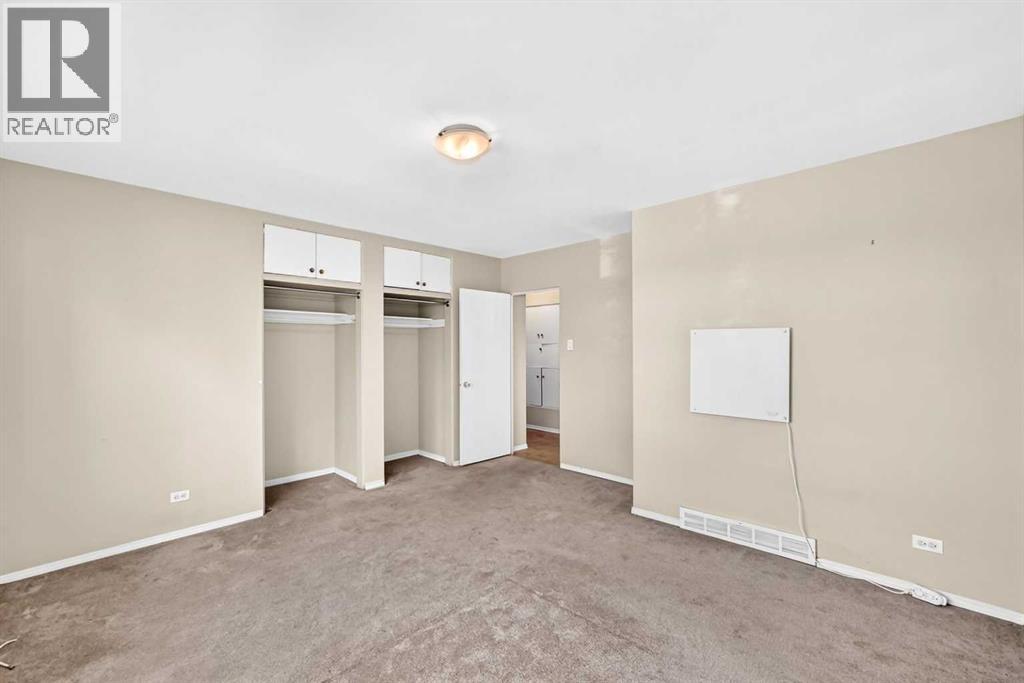 1735 38 Avenue Sw Property Photo 28