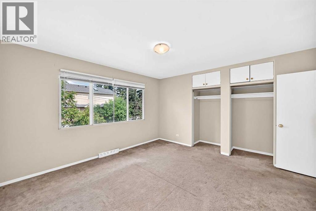 1735 38 Avenue Sw Property Photo 29