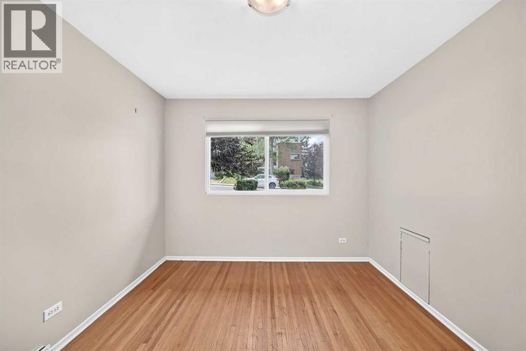 1735 38 Avenue Sw Property Photo 30