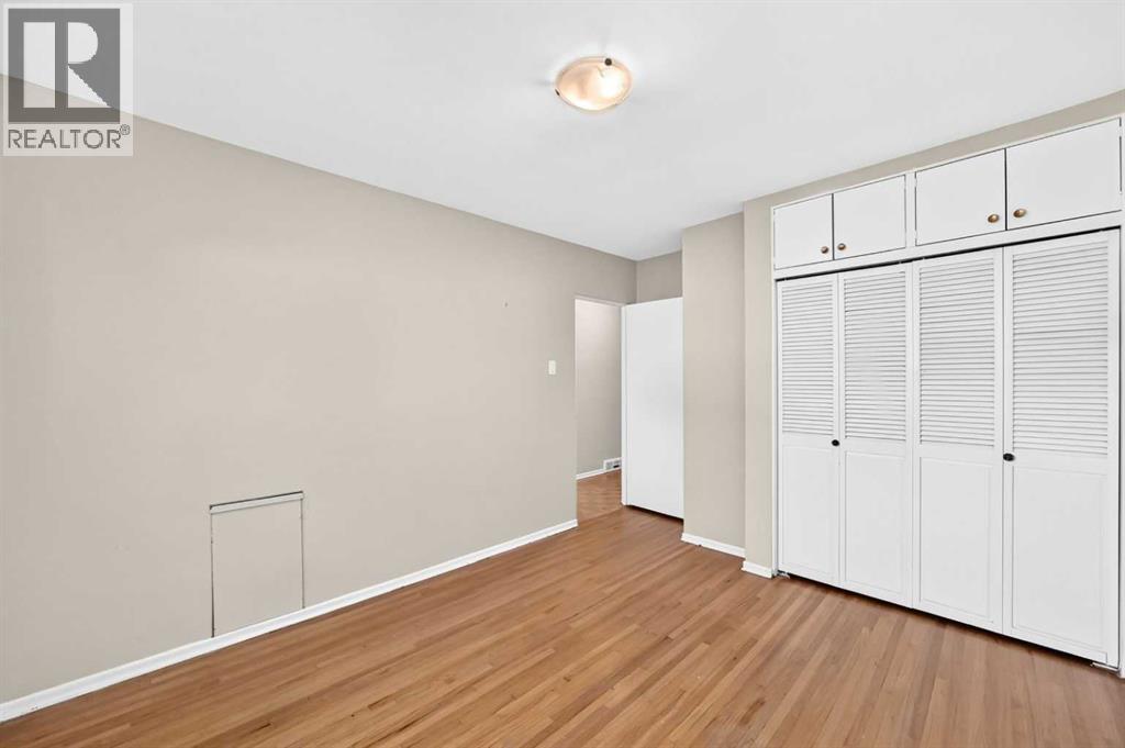 1735 38 Avenue Sw Property Photo 31