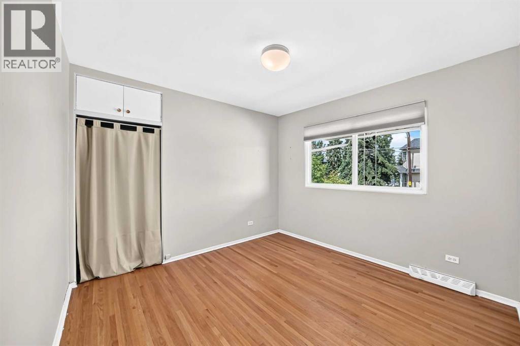 1735 38 Avenue Sw Property Photo 33