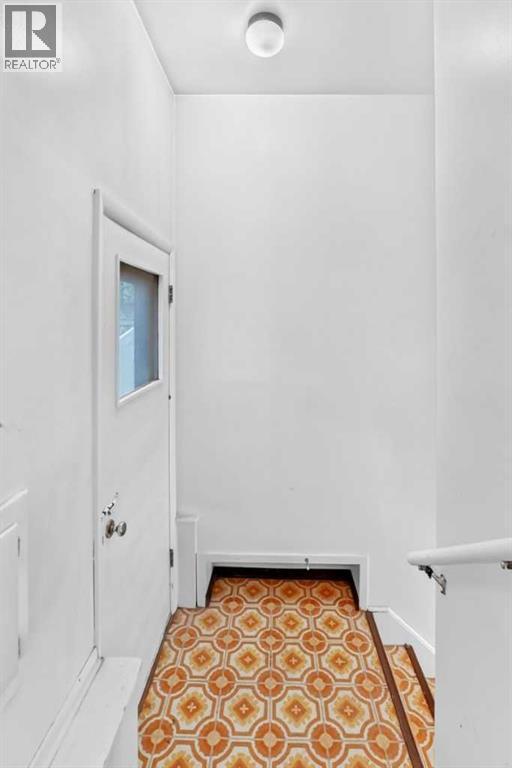 1735 38 Avenue Sw Property Photo 36