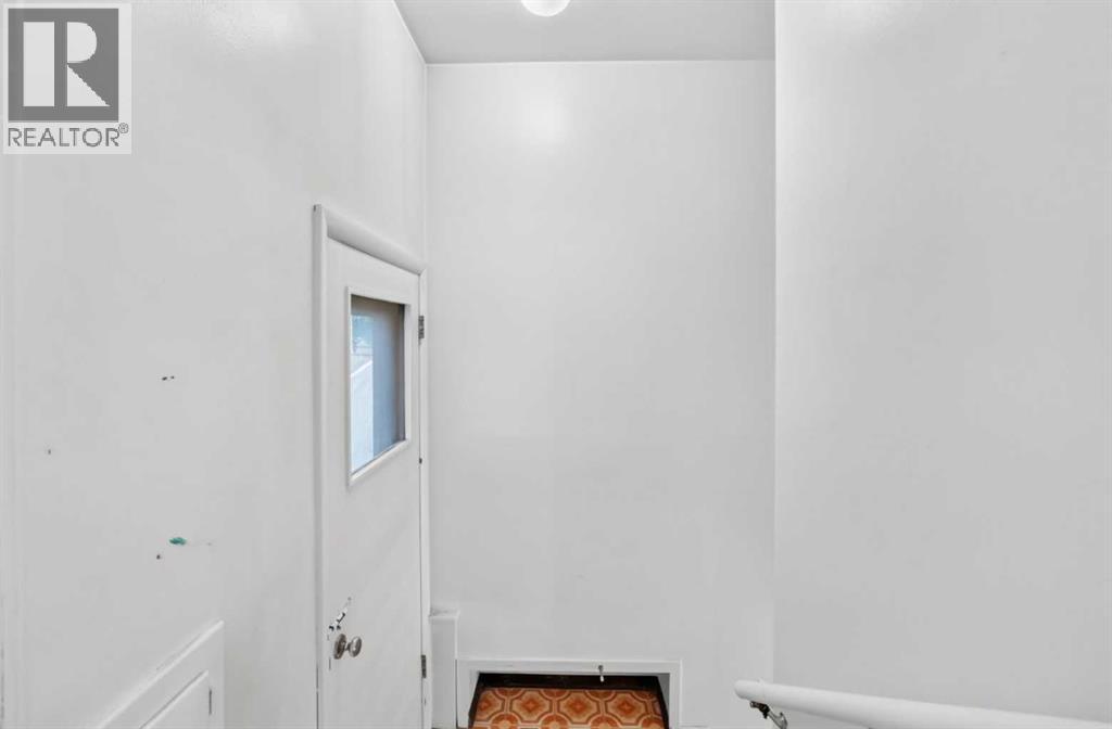 1735 38 Avenue Sw Property Photo 37