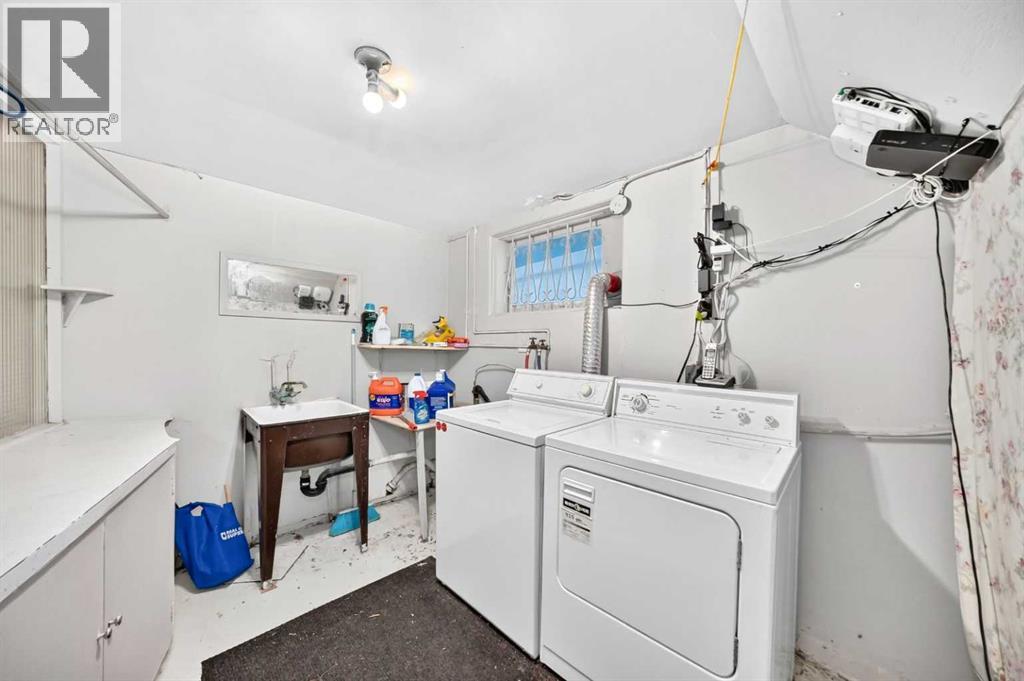 1735 38 Avenue Sw Property Photo 38