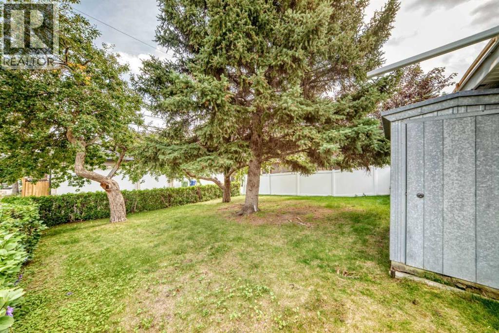 1735 38 Avenue Sw Property Photo 41