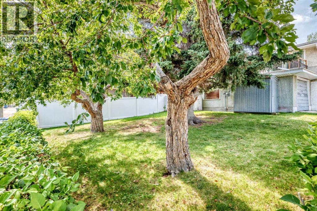 1735 38 Avenue Sw Property Photo 43